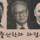 대한신학연구원 이미지