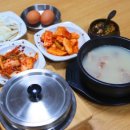 동산냉면막국수