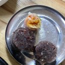 벌교국밥 이미지