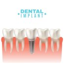 벚꽃치과의원 이미지