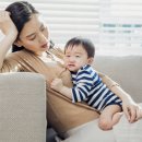 아이예뻐 이미지