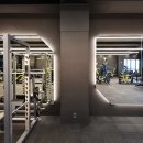 디자인35 이미지