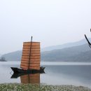 황포돗대 이미지