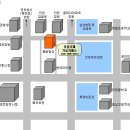 정음국제기술거래소