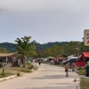 김해생림오토캠핑장 이미지