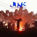 250216 요네즈 켄시 JUNK 정크 라이브 콘서트 후기, 굿즈 실물 후기 상세 정보(오사카 쿄세라 돔)