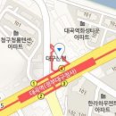 무성비뇨기과의원 이미지