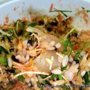 막내횟집 이미지