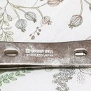 G1114 이미지