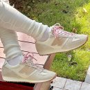 H-011 | 뉴발 471 후기 편한 운동화 브랜드 추천