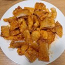 맛짱마라탕 이미지