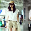 스타칼라매치 이미지