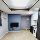 노블레스에디션 이미지