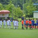 게임 2009 이미지