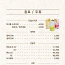 서초역 이미지