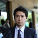 한양Tech 이미지