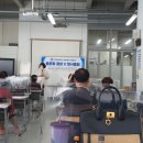 한세대학교 사회복지대학원 이미지