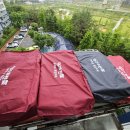 믿음크린2 이미지