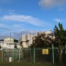 놀멍쉬멍고르멍 이미지