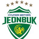 2019 K리그1 서울vs경남 이미지