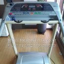 런닝머신수리114 이미지