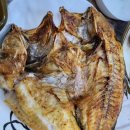 뾰족산 펜션 이미지