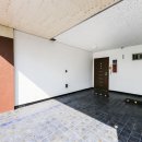 진천모텔 | 진천모텔 달방 장기숙박 추천 월세방 깔끔하고 방 큰 곳!