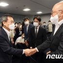 이종호 이미지