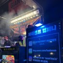 송정푸드마켓 이미지