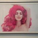 박미정뷰티 이미지