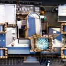 한국폴리텍 III 대학 원주캠퍼스 이미지