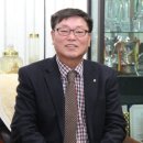 동승호 홍천인터넷신문
