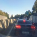 영은어린이집 이미지