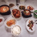 옴팡집