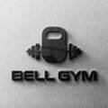 벨짐(Bell Gym) 이미지
