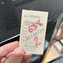 더 엘레펀트 | [태국 방콕] 마지막날ㅣ방콕 코끼리 보호소(엘레펀트파크), 시암파라곤 태방이, 폴로 프라이드치킨...