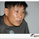 천리원체험농장 이미지