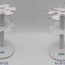 대명과학상사 이미지