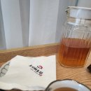 스시해오라