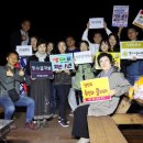 엘마르펜션 이미지