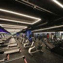 교대역 2번출구 이미지