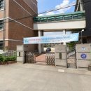 버스정류장 05-303 이미지