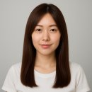 석산로 | 💇‍♀️ [간석동미용실 리안헤어간석점] 강곱슬도 자연스럽게 펴주는 볼륨매직 시술 후기✨