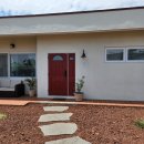 시고르하우스 이미지