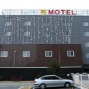 젠퍼스호텔 이미지