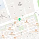 컴포즈커피(청라시티타워점)