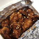 봉서4길 이미지