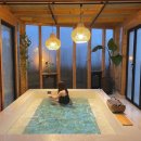 하일리 제주 이미지