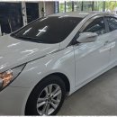 한길카서비스 이미지