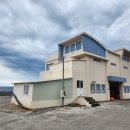 금능세천 이미지